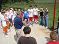 20070907 030